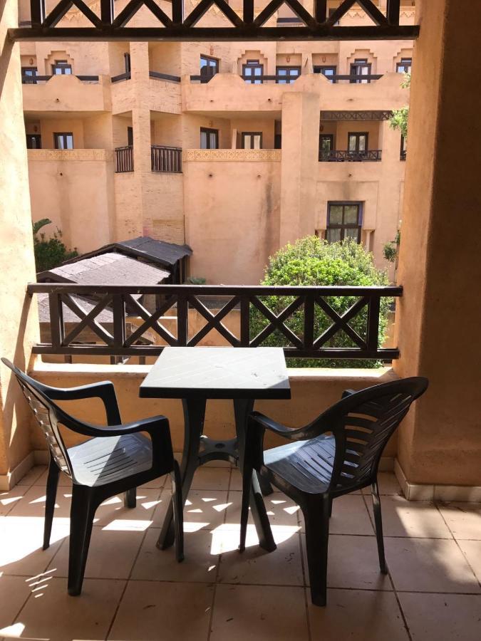 Vistas Laterales Psicina Primera Planta إيسلا كانيلا المظهر الخارجي الصورة